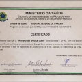 Ampliar imagem: certificate 2