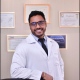 Marcelo Antonio Silva