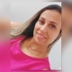 Grazielle Menezes