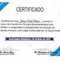 Ampliar imagem: certificate 3
