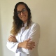 Barbara Nascimento