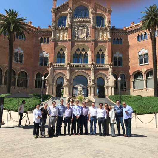 Paula Tardim Lopes-20