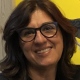 Denise Gonçalves