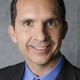 Elizeu Guedes