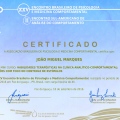 Ampliar imagem: certificate 24
