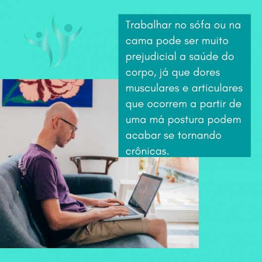 Danielle Teodósio-10