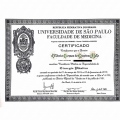 Ampliar imagem: certificate 1