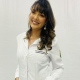 Danielle Duarte Silva