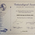 Ampliar imagem: certificate 14