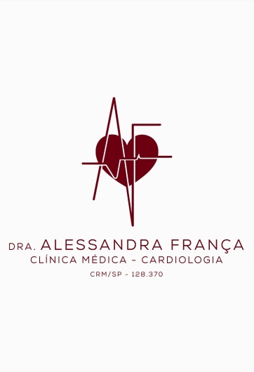 Alessandra França-0