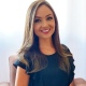 Ana Paula Rubinson Gonçalves