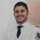 Matheus Rezende Lima