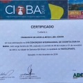 Ampliar imagem: certificate 12