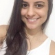 Gabrielle Monteiro