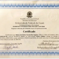 Ampliar imagem: certificate 2