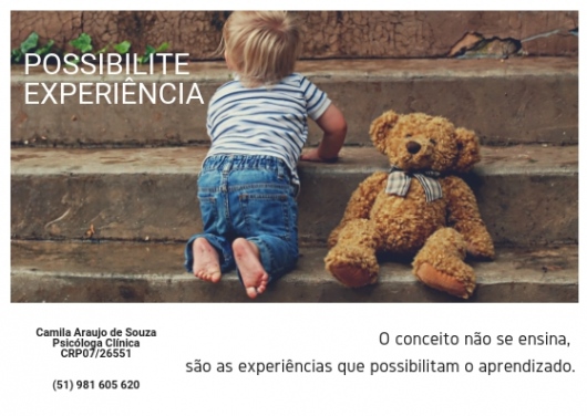 Camila Araujo De Souza-2