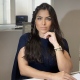 Lívia Leal