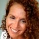 Marcia Brito de Carvalho
