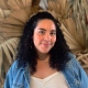 Beatriz Zoccoler