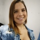 Renata Santana Nunes