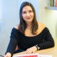 Giulia Caruso