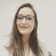 Emidia Carvalho Damasceno