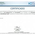 Ampliar imagem: certificate 43