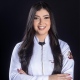 Fernanda Lorrayne Silva Moura