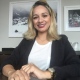 Meire Santos