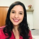 Ana Paula Bessa da Silva