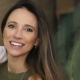 Carla Marques Campos