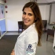 Fernanda da Silva Ferreira