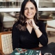 Nágela Costa