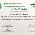Ampliar imagem: certificate 13