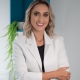 Debora Mara Severino