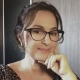 Rosana da Paz Moreira