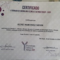 Ampliar imagem: certificate 23
