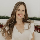 Dra. Havane Kardinalle Souza Melo