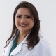 Tallyta Albuquerque Carneiro