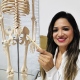 Adriane OBarbosa
