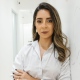 Juliana Regra Matias