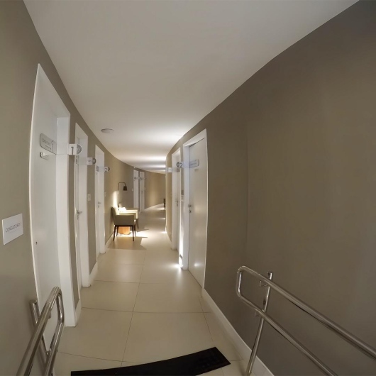 Karoline Mulatinho Lustosa De Sousa-3