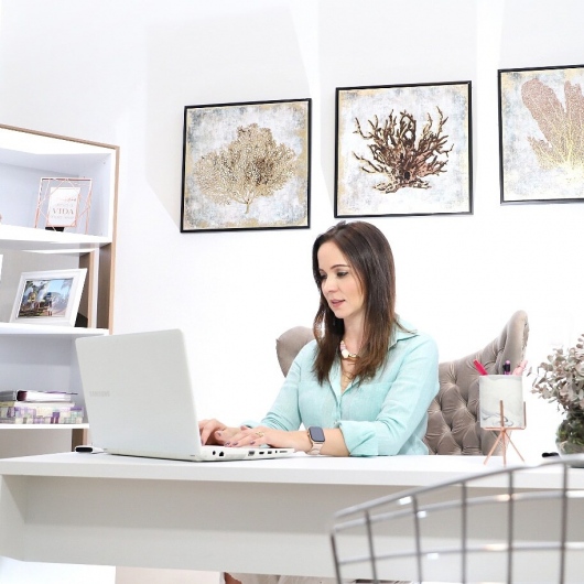 Cristiane Nogueira Rigoleto Soares .-0