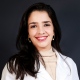 Thaís Duarte Baião Pessoa