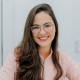 Lavínia Potter