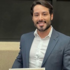 Dr. Diego de Souza Pereira