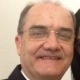 Onivaldo Fanti Junior