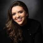 Dra. Ana Letícia Nunes