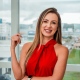 Cristiane Hammes