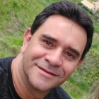 Dr. Adriano M. Galocha